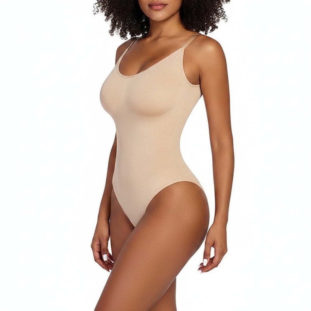 Body Sculpt Amaya