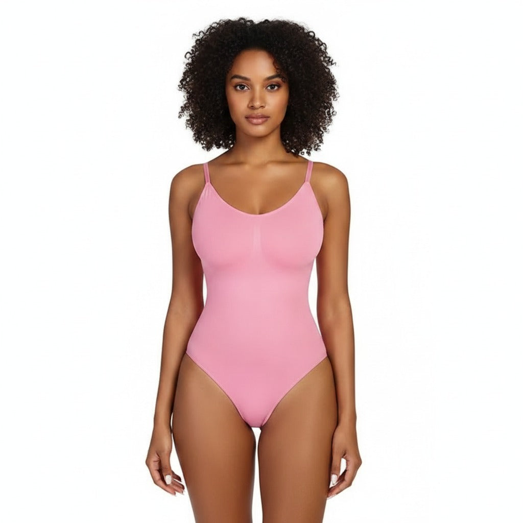 Body Sculpt Amaya