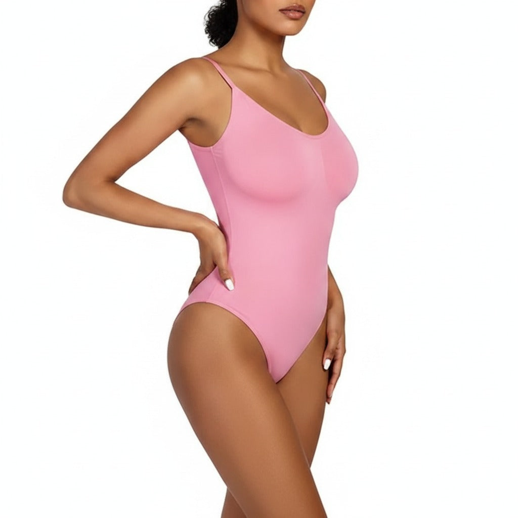 Body Sculpt Amaya