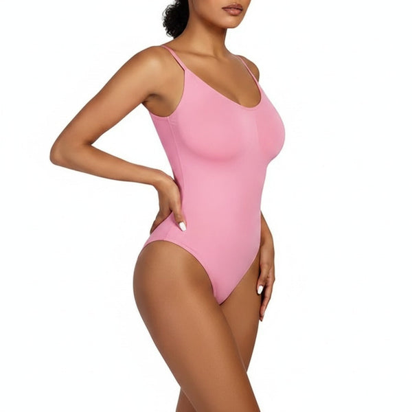 Body Sculpt Amaya