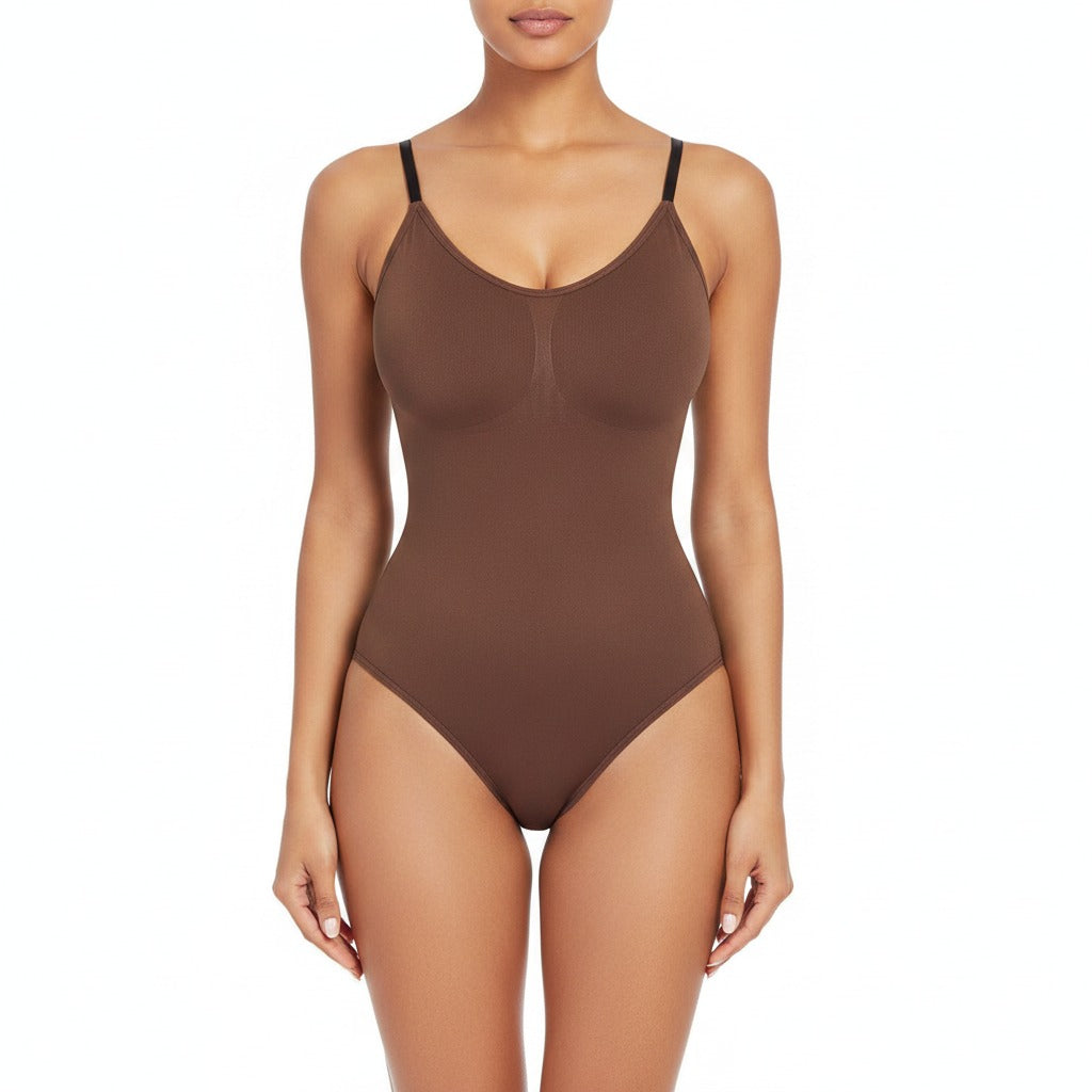 Body Sculpt Amaya