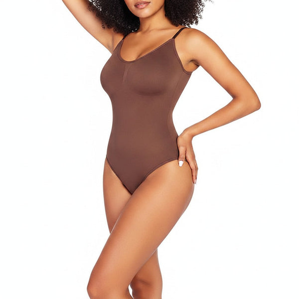 Body Sculpt Amaya