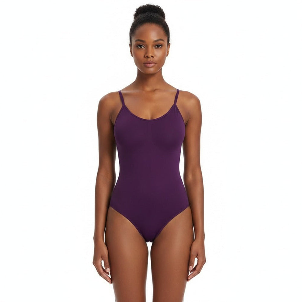 Body Sculpt Amaya