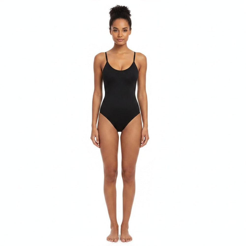 Body Sculpt Amaya