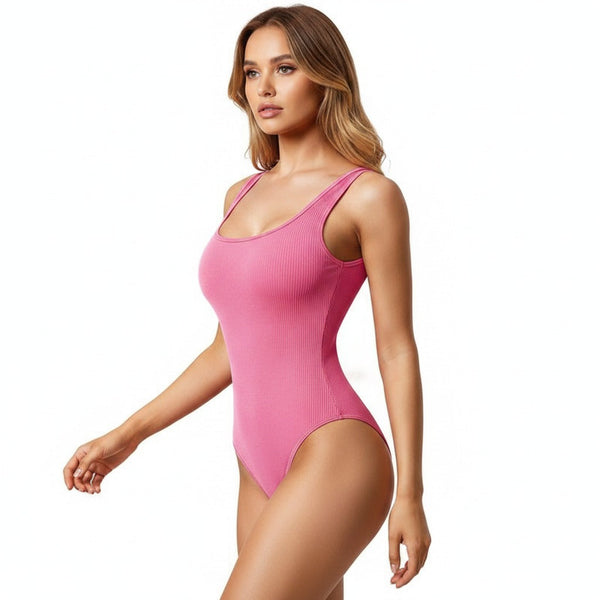 Body Gainant Verona