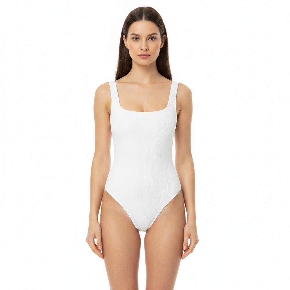 Body Gainant Verona