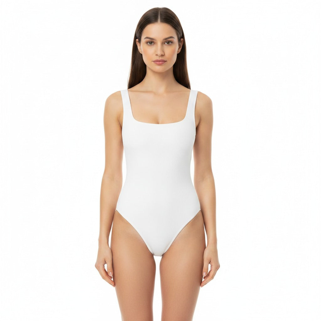 Body Gainant Verona