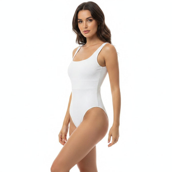 Body Gainant Verona