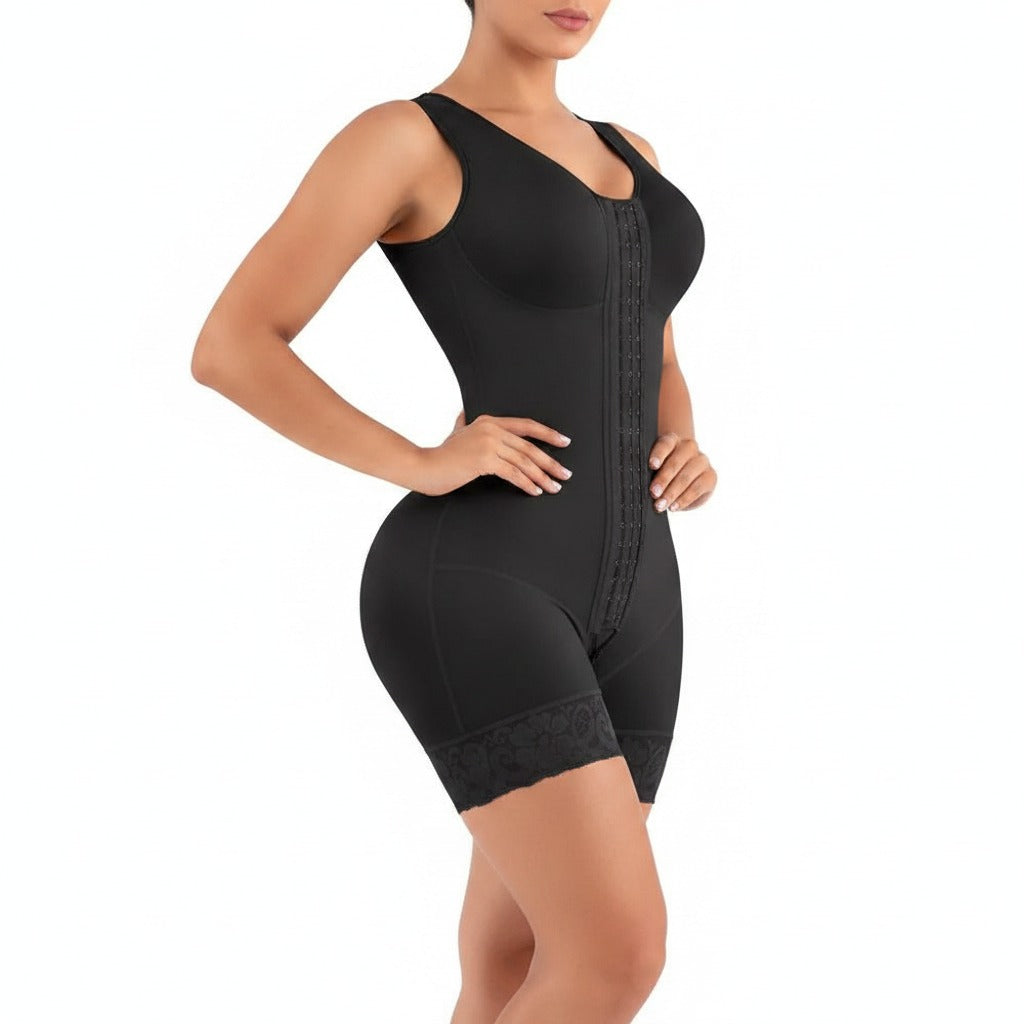 Body Gainant Bogota