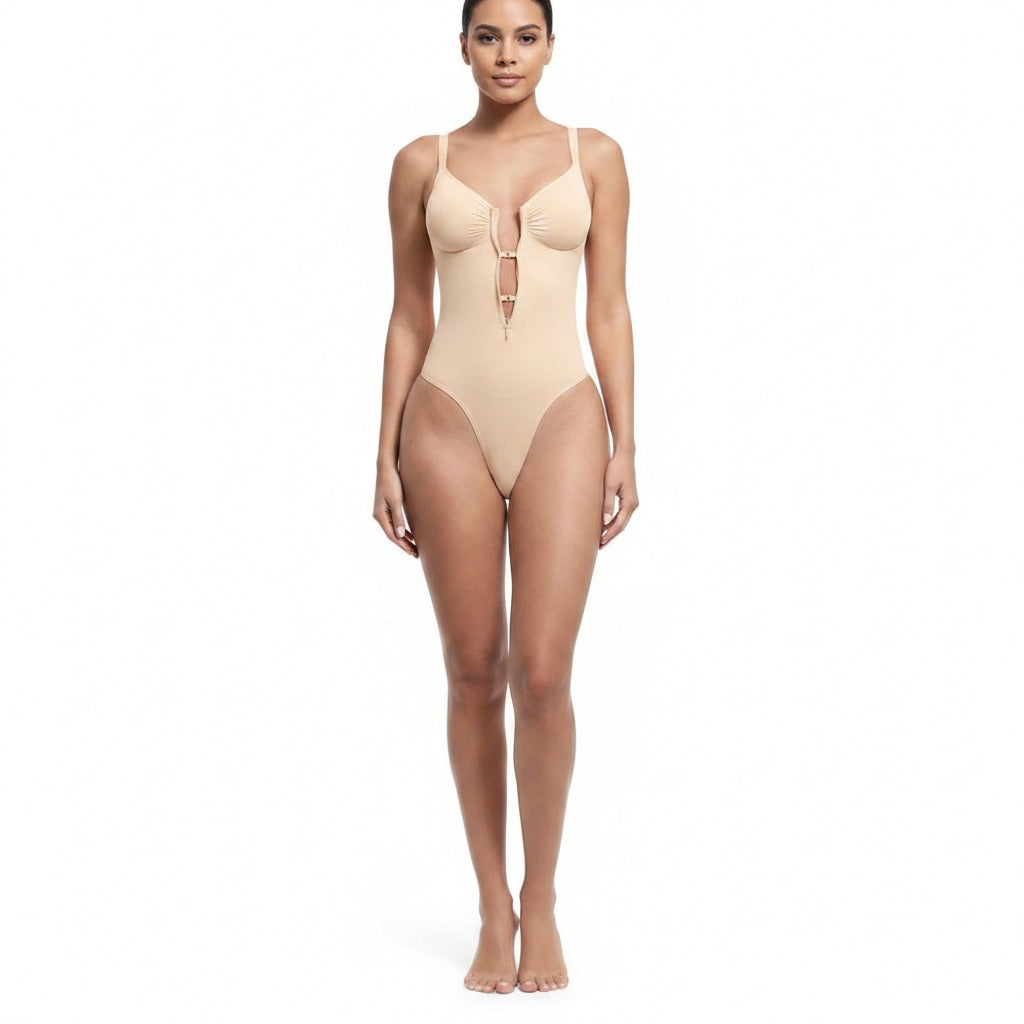Body Gainant Amalfi