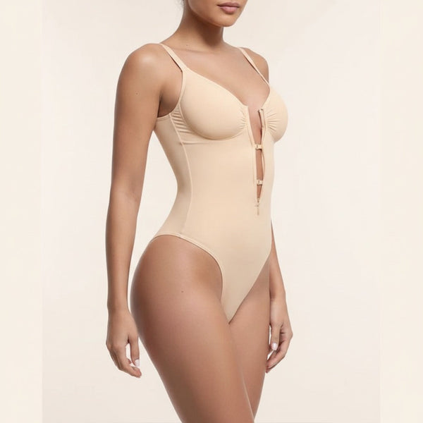 Body Gainant Amalfi