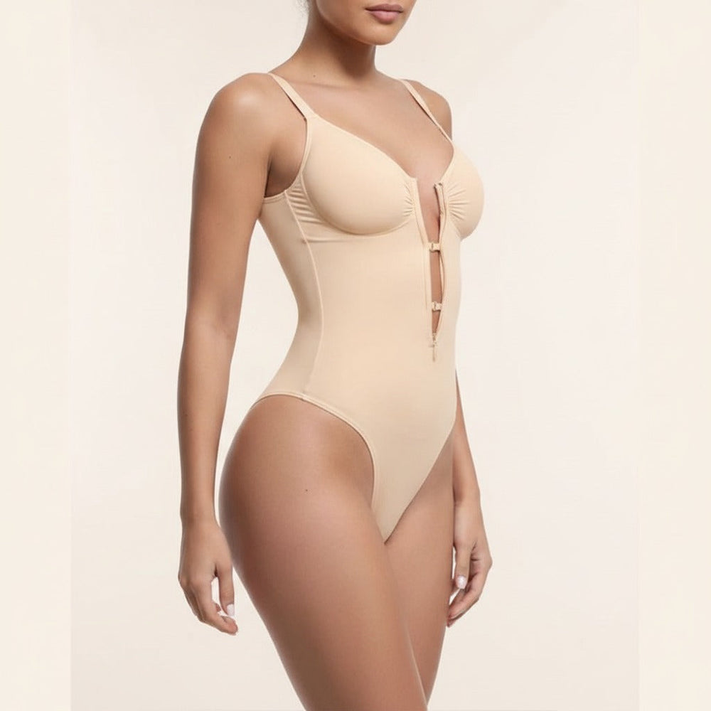 Body Gainant Amalfi