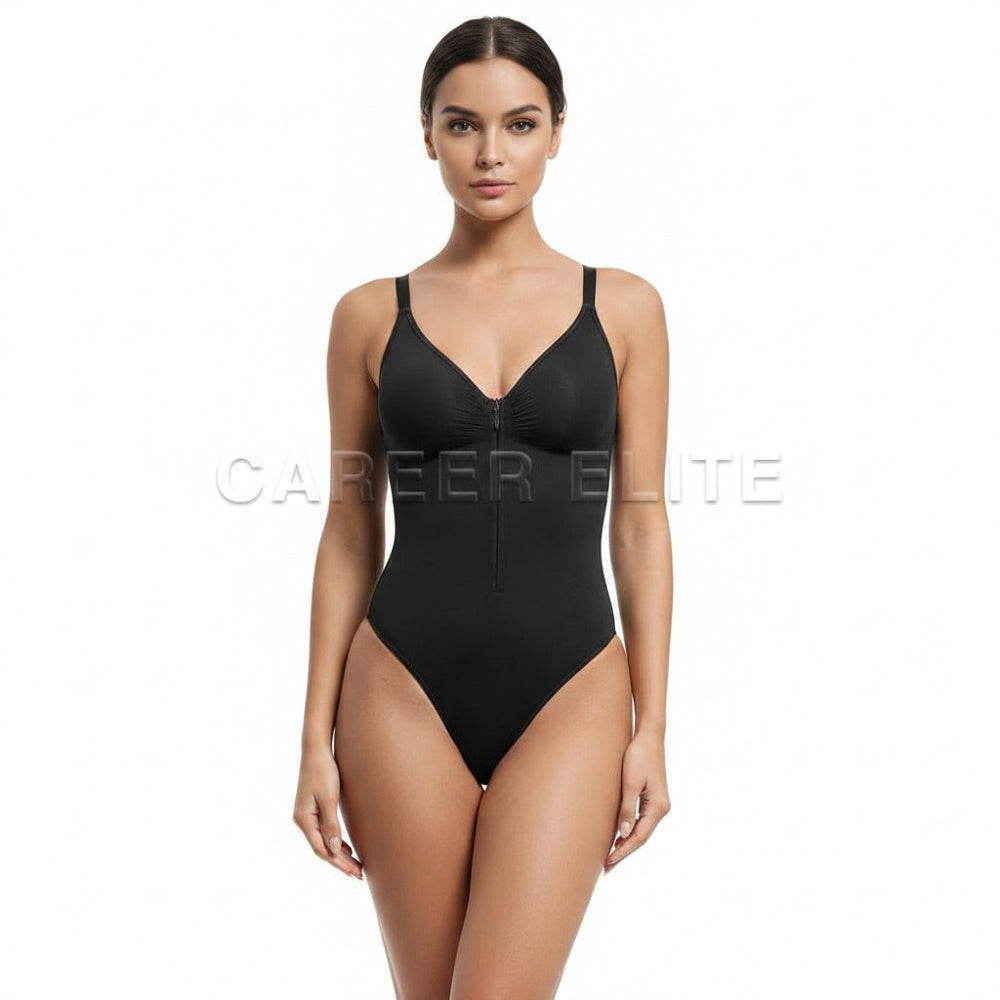 Body Gainant Amalfi