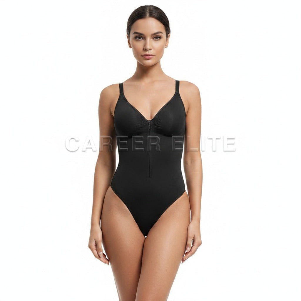 Body Gainant Amalfi