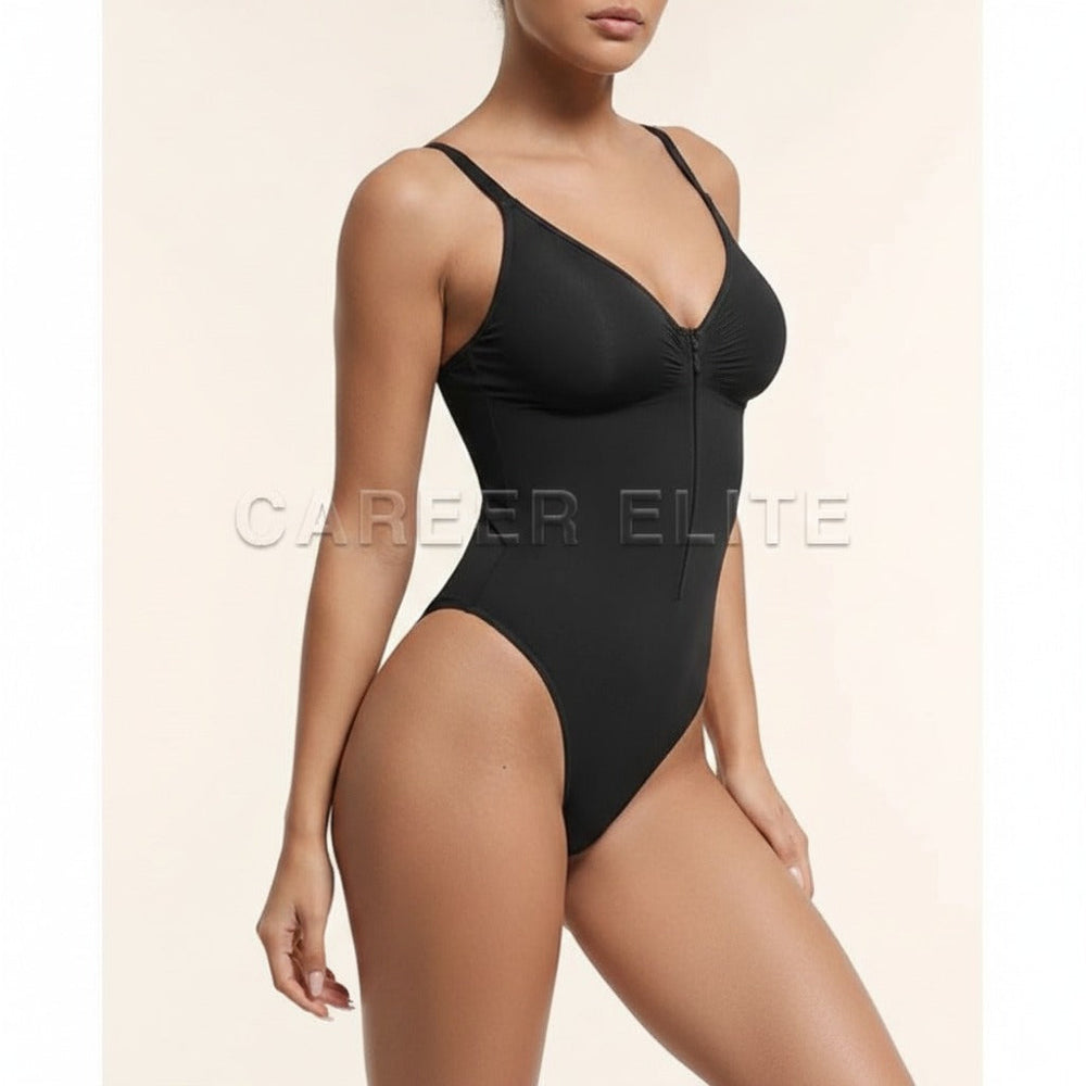 Body Gainant Amalfi