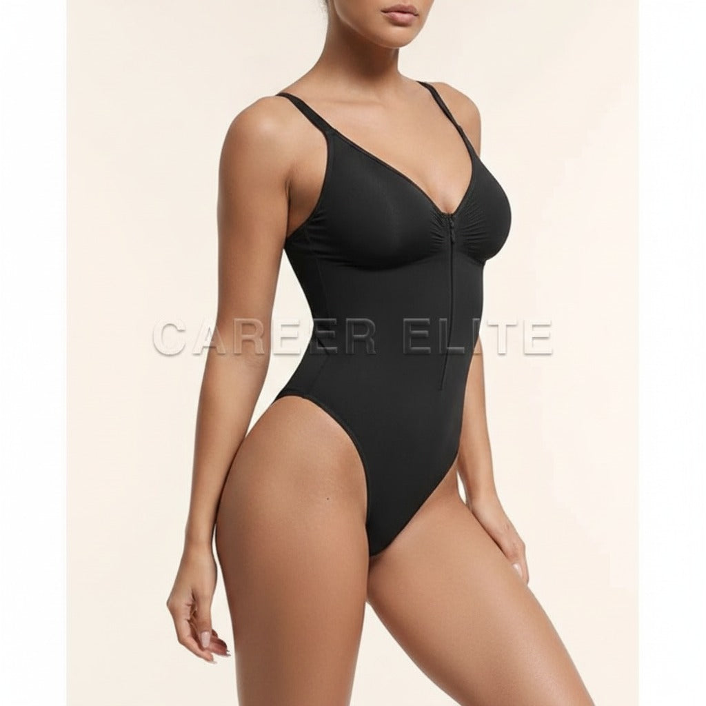 Body Gainant Amalfi