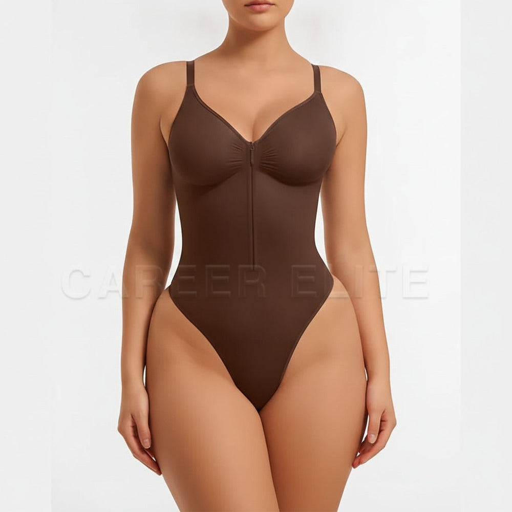 Body Gainant Amalfi