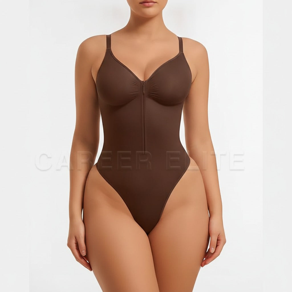 Body Gainant Amalfi