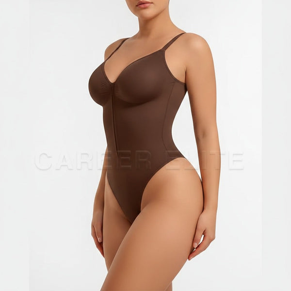 Body Gainant Amalfi