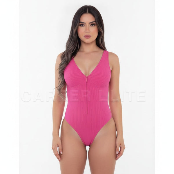 Body Gainant Amalfi