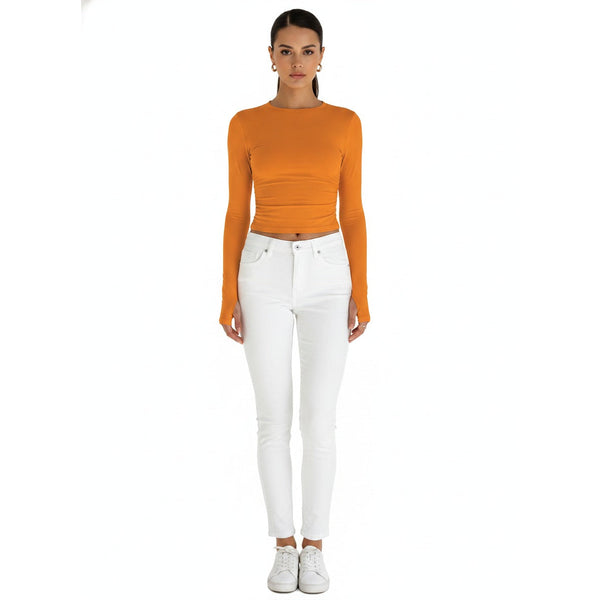 T-shirt Riviera