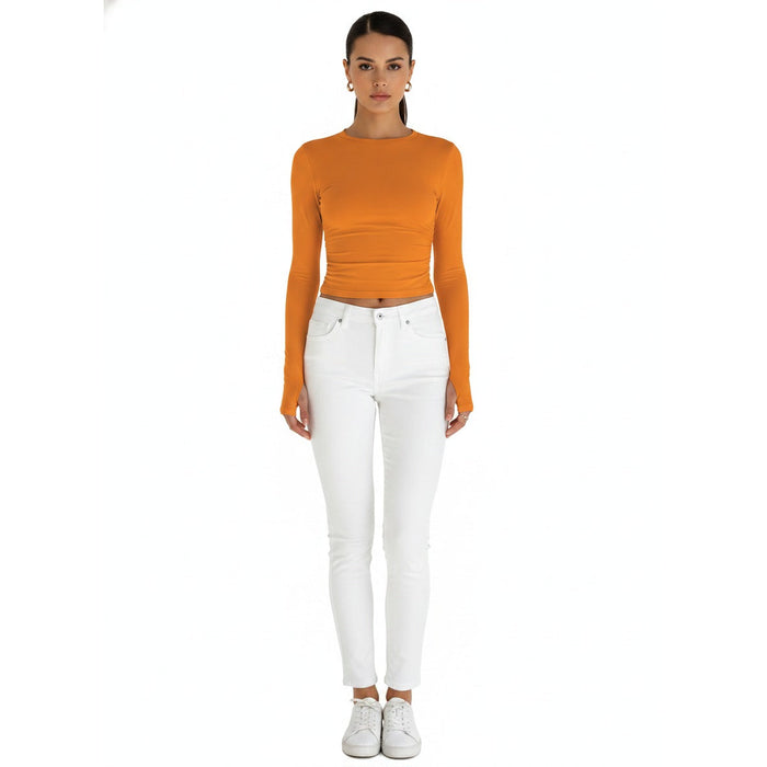 T-shirt Riviera
