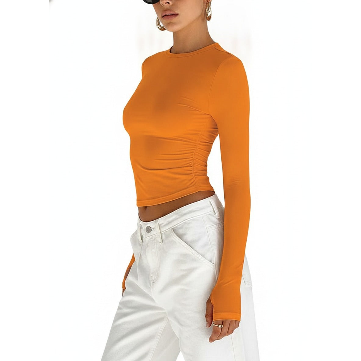 T-shirt Riviera