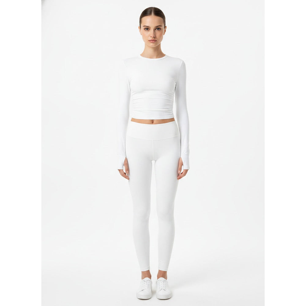 T-shirt Riviera
