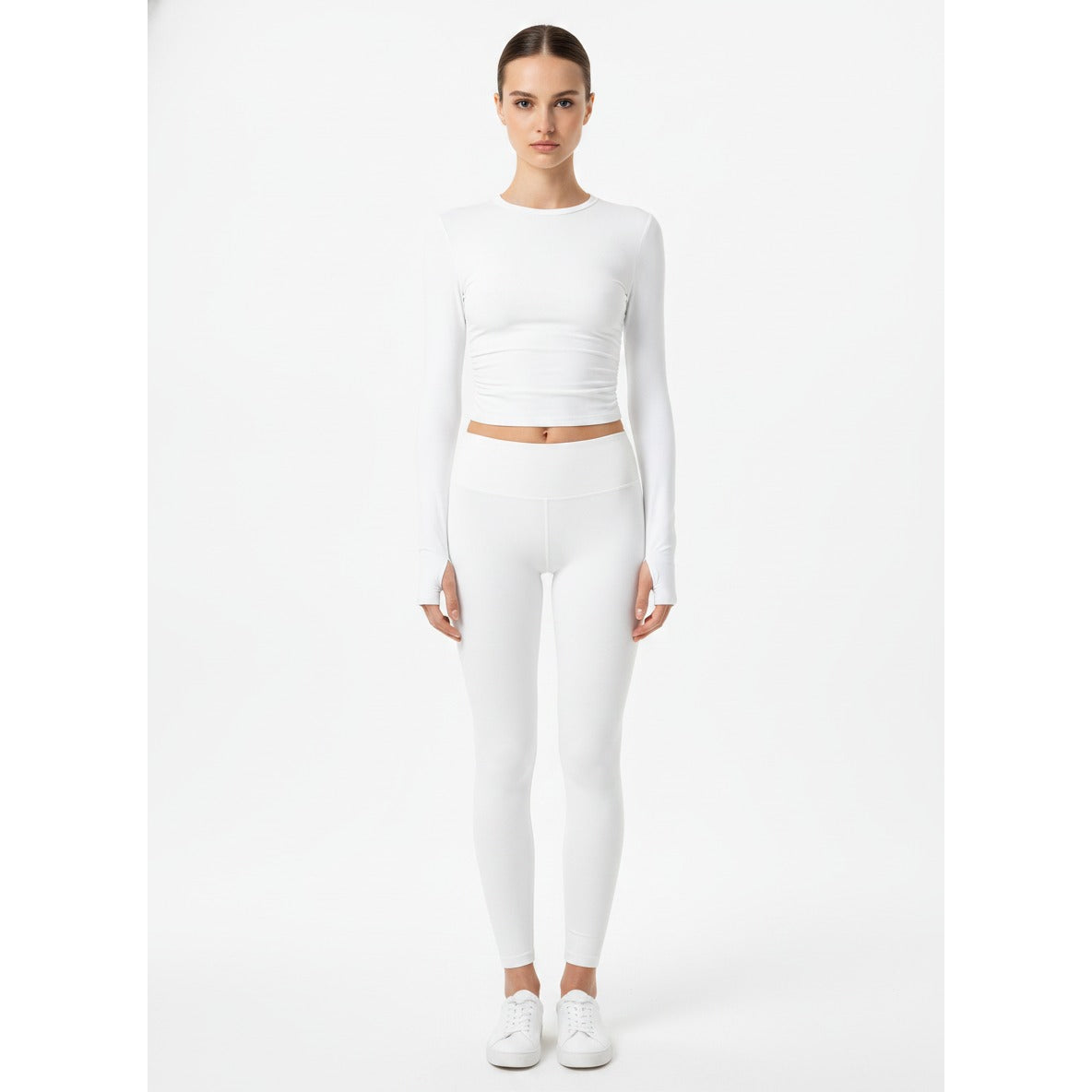 T-shirt Riviera