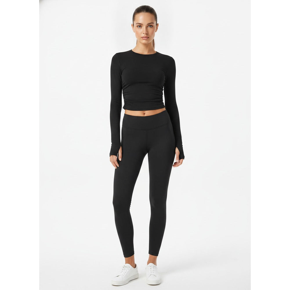 T-shirt Riviera