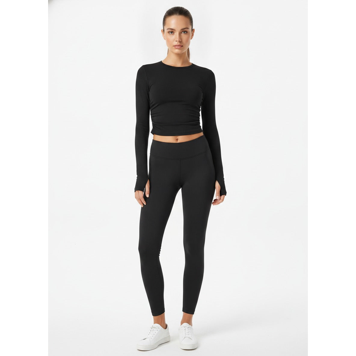 T-shirt Riviera