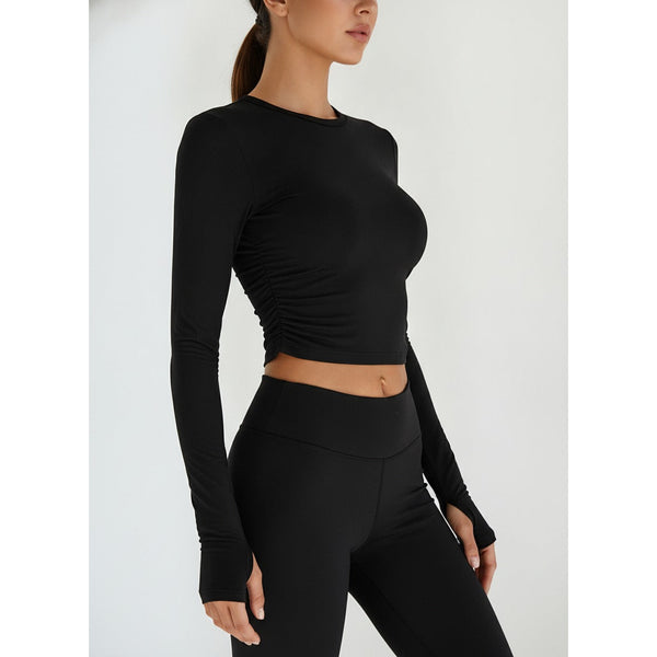 T-shirt Riviera