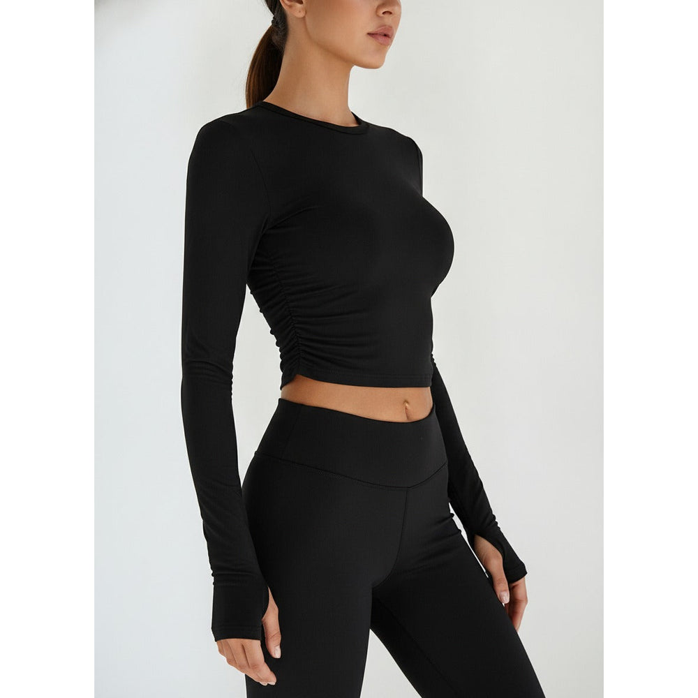 T-shirt Riviera
