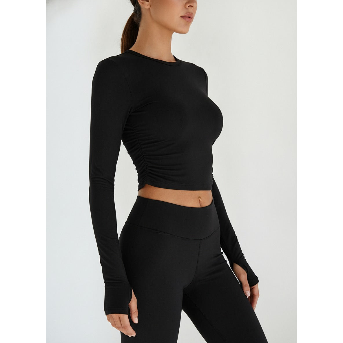 T-shirt Riviera