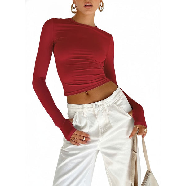 T-shirt Riviera