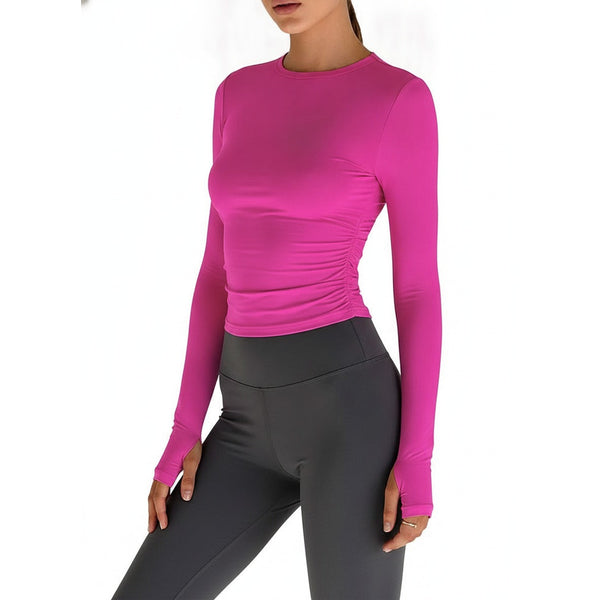 T-shirt Riviera