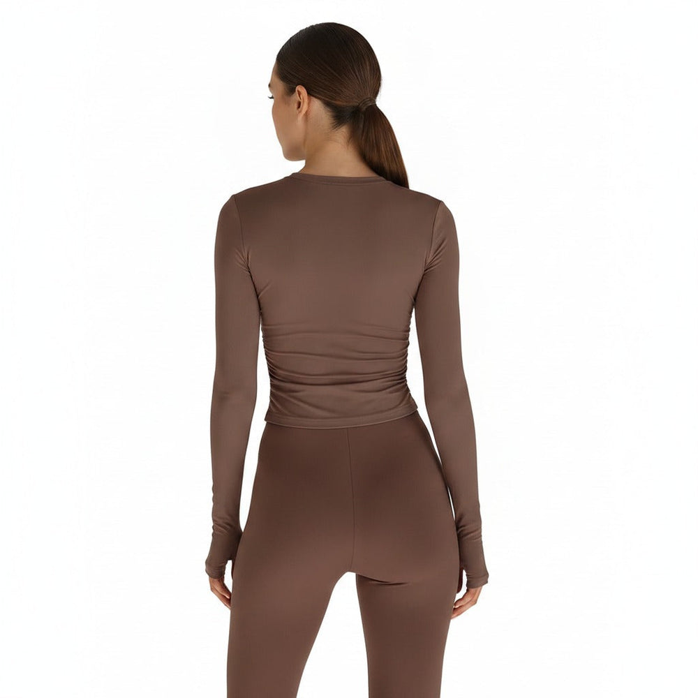 T-shirt Riviera