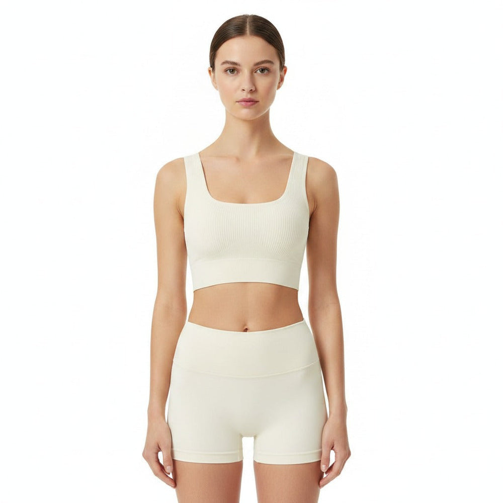 Brassière Lisboa Sport