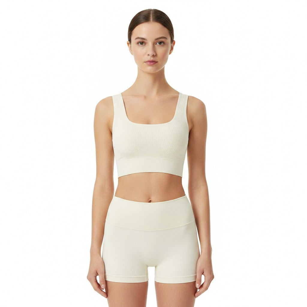 Brassière Lisboa Sport