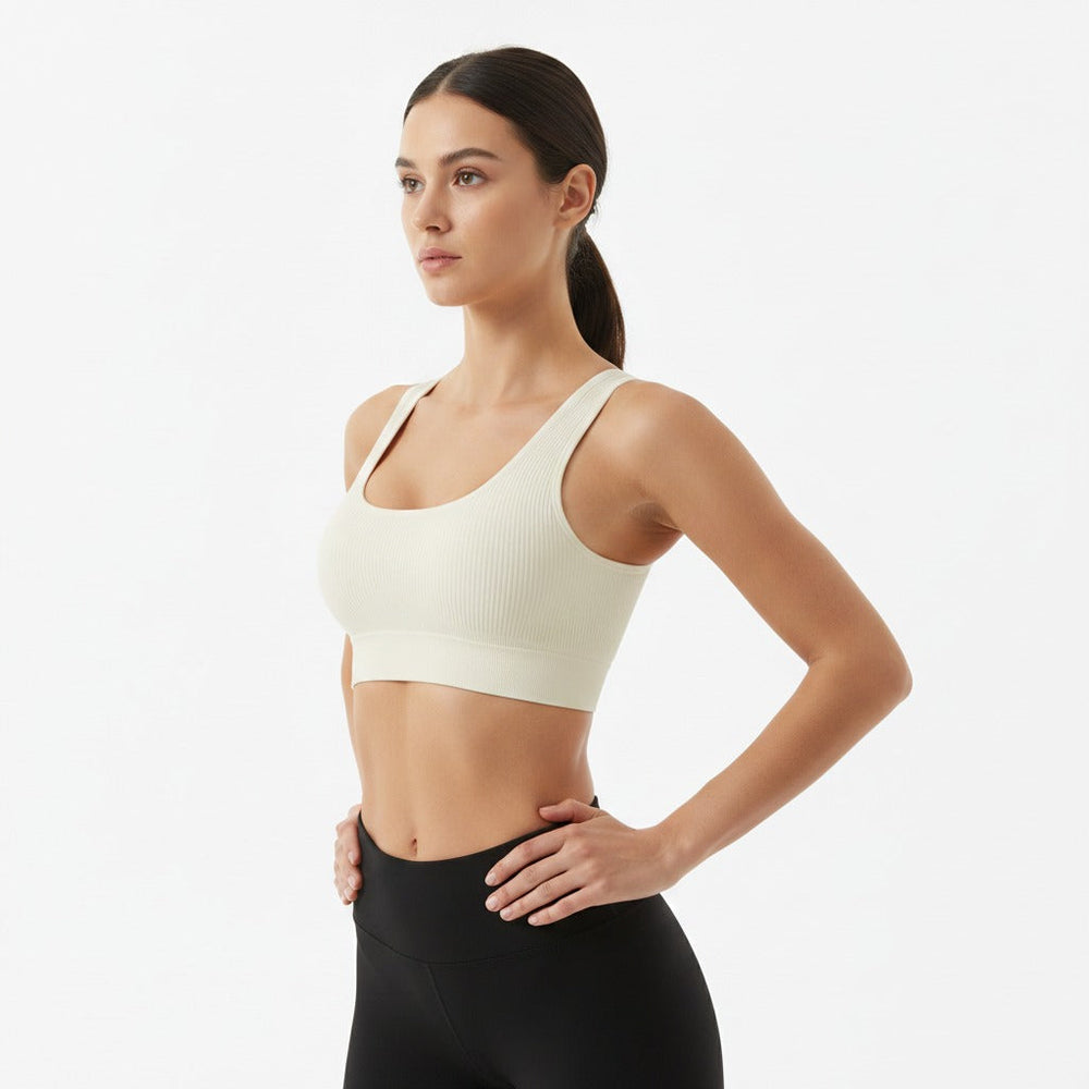 Brassière Lisboa Sport