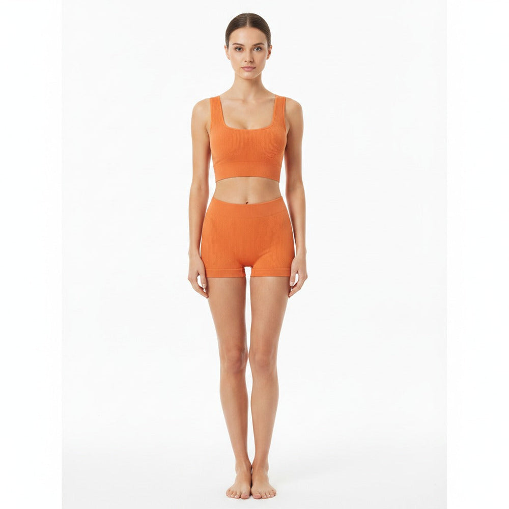 Brassière Lisboa Sport