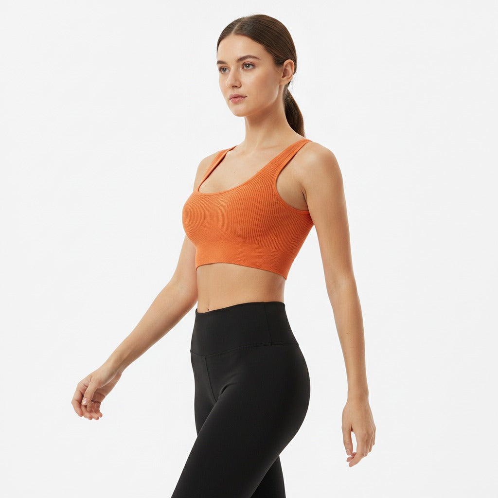 Brassière Lisboa Sport