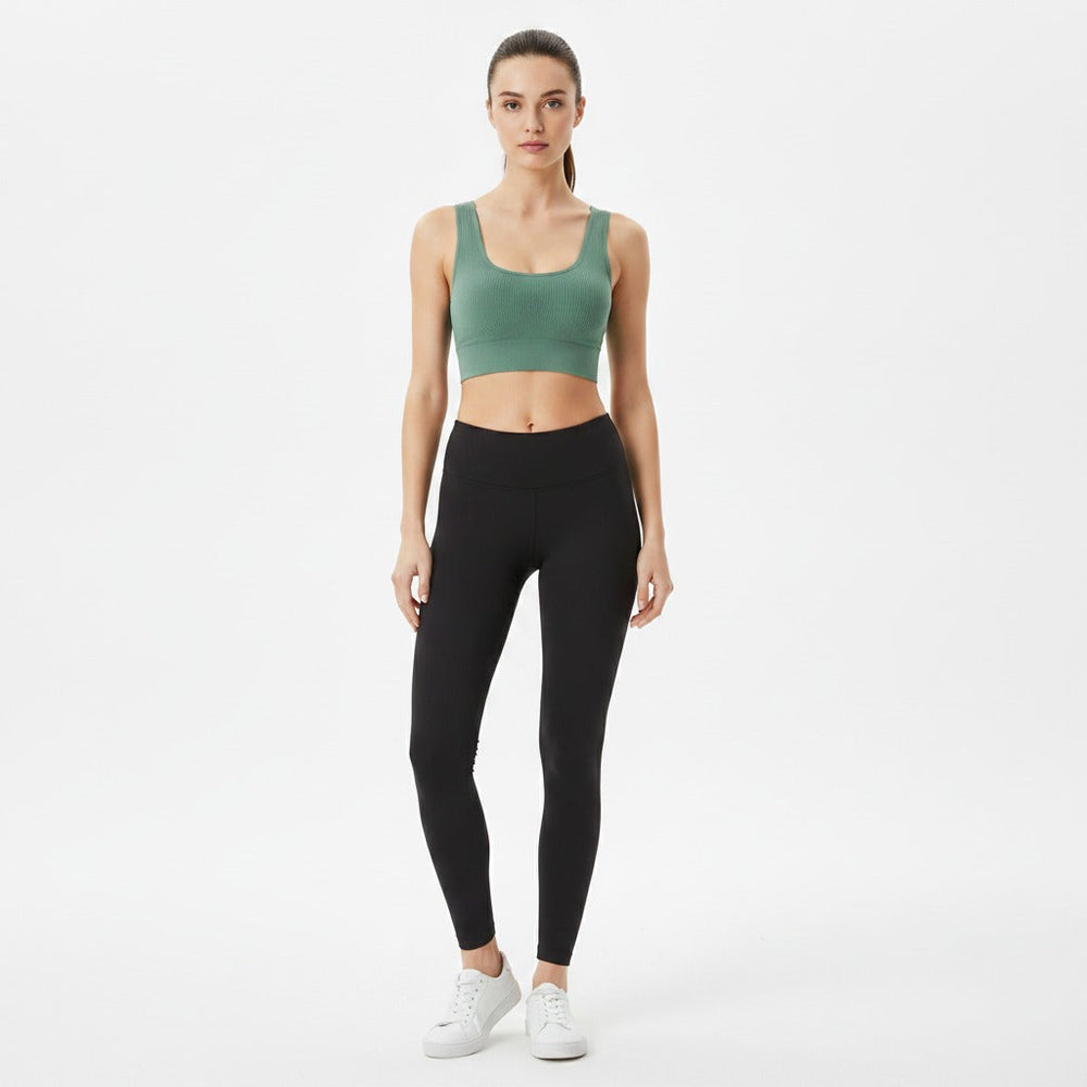 Brassière Lisboa Sport