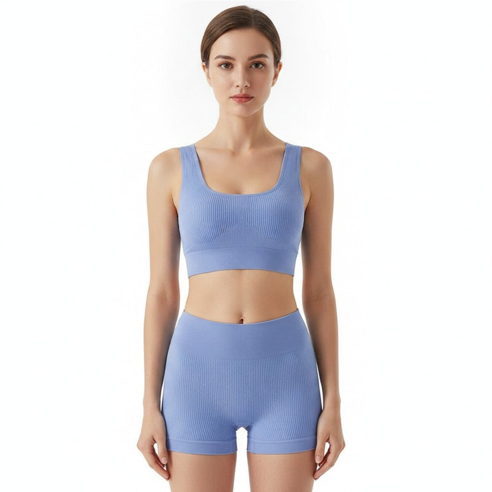 Brassière Lisboa Sport