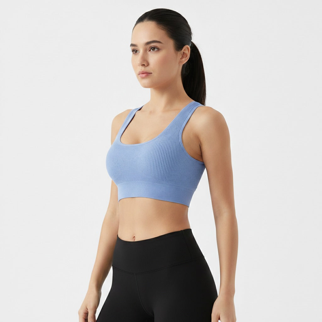 Brassière Lisboa Sport