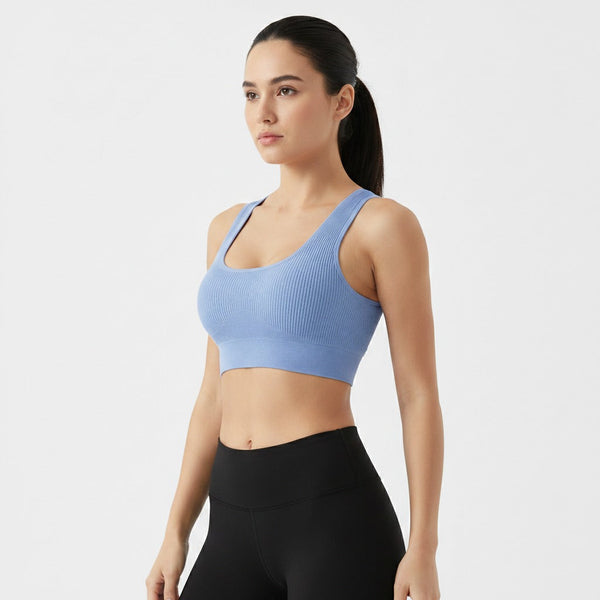 Brassière Lisboa Sport