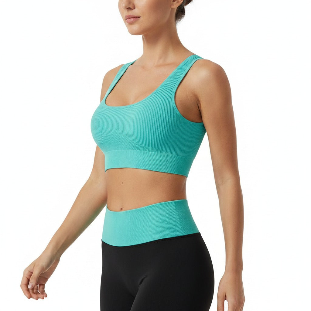 Brassière Lisboa Sport