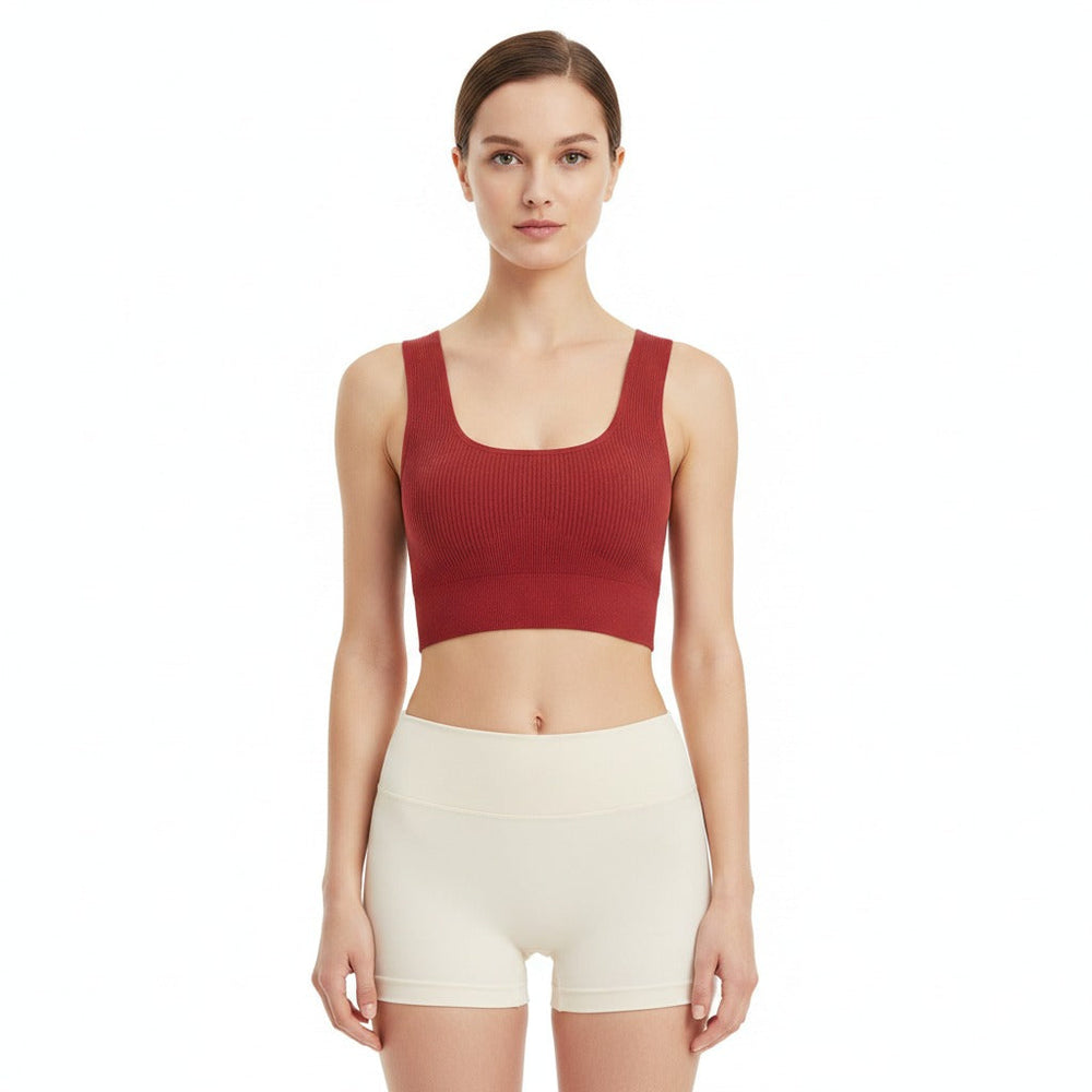 Brassière Lisboa Sport