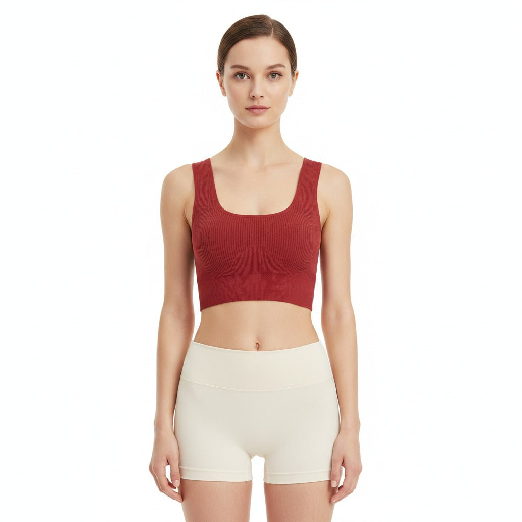 Brassière Lisboa Sport