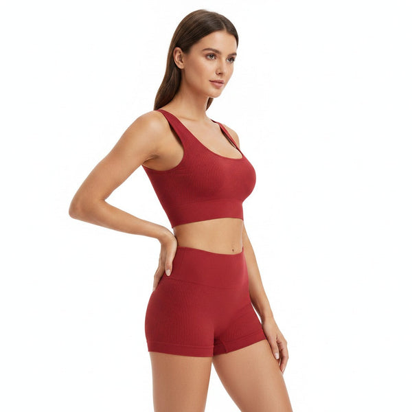 Brassière Lisboa Sport